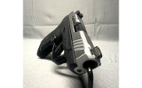 Ruger LCP Max .380 Auto - 2 of 4