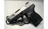 Ruger LCP Max .380 Auto - 3 of 4
