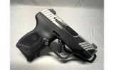 Ruger LCP Max .380 Auto - 4 of 4