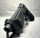 Pietro Beretta 96A1 .40 S&W - 1 of 5