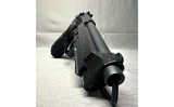 Pietro Beretta 96A1 .40 S&W - 3 of 5