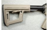 Black Rain Ordnance Spec-15 (Kinetx) 5.56 NATO - 2 of 10