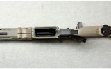 Black Rain Ordnance Spec-15 (Kinetx) 5.56 NATO - 6 of 10