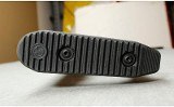 Black Rain Ordnance Spec-15 (Kinetx) 5.56 NATO - 10 of 10