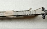 Black Rain Ordnance Spec-15 (Kinetx) 5.56 NATO - 8 of 10