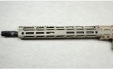 Black Rain Ordnance Spec-15 (Kinetx) 5.56 NATO - 5 of 10