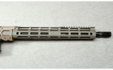 Black Rain Ordnance Spec-15 (Kinetx) 5.56 NATO - 4 of 10