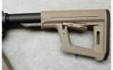 Black Rain Ordnance Spec-15 (Kinetx) 5.56 NATO - 9 of 10