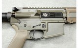 Black Rain Ordnance Spec-15 (Kinetx) 5.56 NATO - 3 of 10
