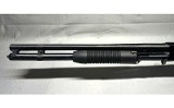 Mossberg Model 88 (Maverick) 12 Gauge - 6 of 6