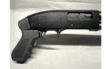 Mossberg Model 88 (Maverick) 12 Gauge - 3 of 6