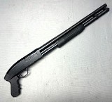 Mossberg Model 88 (Maverick) 12 Gauge - 1 of 6
