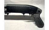 Mossberg Model 88 (Maverick) 12 Gauge - 4 of 6