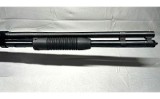 Mossberg Model 88 (Maverick) 12 Gauge - 5 of 6
