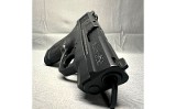 Smith & Wesson M&P Shield 9mm - 2 of 4