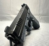 Ruger RXM 9mm - 1 of 4