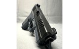 Ruger RXM 9mm - 2 of 4