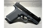 Ruger RXM 9mm - 4 of 4