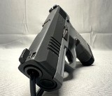 Sig Sauer P365 9mm - 1 of 4