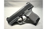 Sig Sauer P365 9mm - 3 of 4