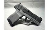 Sig Sauer P365 9mm - 4 of 4