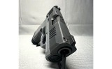 Sig Sauer P365 9mm - 2 of 4
