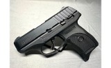 Ruger EC9s 9mm - 3 of 4