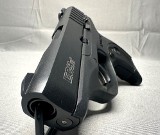 Ruger EC9s 9mm - 1 of 4