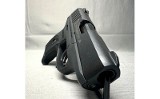 Ruger EC9s 9mm - 2 of 4