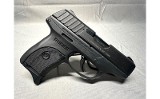 Ruger EC9s 9mm - 4 of 4