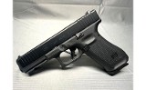 Glock 17 Gen 5 9mm - 3 of 4