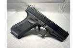 Glock 17 Gen 5 9mm - 4 of 4
