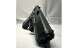 Glock 17 Gen 5 9mm - 2 of 4