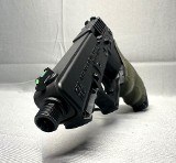 Kel- Tec P17 .22 LR - 1 of 4
