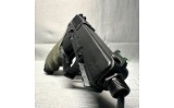 Kel- Tec P17 .22 LR - 2 of 4
