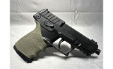 Kel- Tec P17 .22 LR - 4 of 4