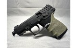Kel- Tec P17 .22 LR - 3 of 4