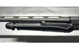 Benelli SuperNova 12 Gauge - 6 of 10