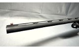 Benelli SuperNova 12 Gauge - 8 of 10