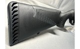 Benelli SuperNova 12 Gauge - 9 of 10