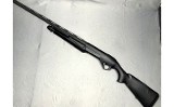 Benelli SuperNova 12 Gauge - 2 of 10