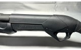 Benelli SuperNova 12 Gauge - 4 of 10