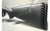 Benelli SuperNova 12 Gauge - 10 of 10