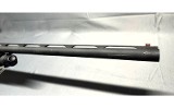 Benelli SuperNova 12 Gauge - 7 of 10