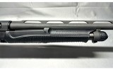 Benelli SuperNova 12 Gauge - 5 of 10