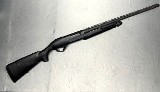 Benelli SuperNova 12 Gauge - 1 of 10