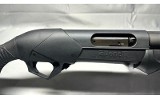 Benelli SuperNova 12 Gauge - 3 of 10