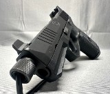 FN 509 (Tactical) 9mm - Image 1 of 3