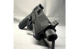 FN 509 (Tactical) 9mm - Image 2 of 3