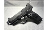 FN 509 (Tactical) 9mm - Image 3 of 3